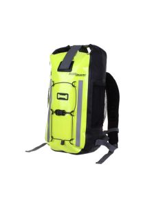 Overboard wasserdichte Tasche Rucksack Pro-Vis Gelb 2024