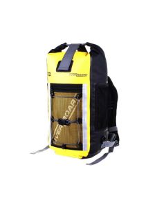 Overboard wasserdichte Tasche Rucksack Sports  Gelb 2024