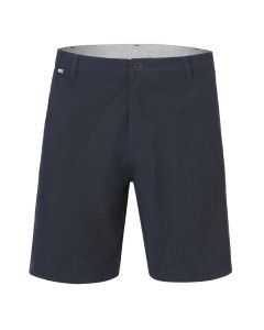 Picture Boardshorts PODAR HYBRID 19 BRDSHRTS C Dark blue Herren 2022