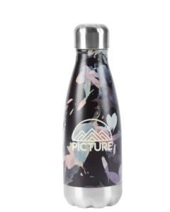 Picture Trinkflasche URBAN VACUUM BOTTLE J Celene 2022