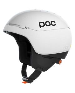 Poc Snow Helm Meninx RS MIPS Hydrogen White unisex 2023