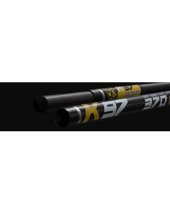 Point 7 Windsurf Mast K97 RDM RDM