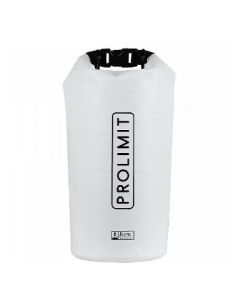 Pro Limit Aqua Bag Waterproof Bag White 2024