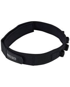 Pro Limit kite leash Wingsurf/Foil Waistbelt Black 2024