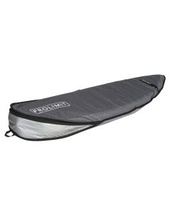 Pro Limit Kitesurf Bag Boardbag Sport  Surf/Kite  Grey/White 2024