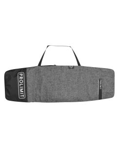 Pro Limit Kitesurf Bag Kitesurf BB Sport Twintip  Grey/White 2024