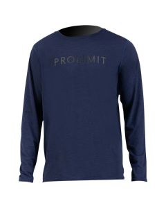 Pro Limit Neoprenüberzieher Loosefit LA  Dark Blue 2024