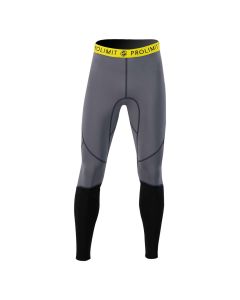 Pro Limit Neoprenüberzieher SUP Neo Longpants  D.Airmax  1,5 Herren GreyBlack/Yellow 2024