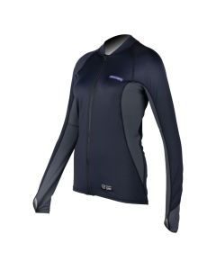 Pro Limit Neoprenüberzieher SUP PG Top Quick Dry - Lavender 2024