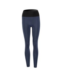 Pro Limit Neoprenüberzieher Wmns SUP Neo Longpant Airmax ZODIAC DL FL   Damen Black/Slate 2024