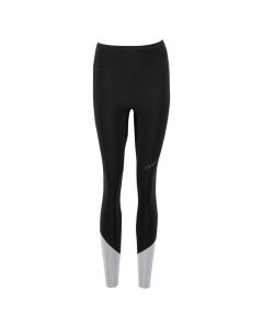 Pro Limit Neoprenüberzieher Wmns SUP Neo Pants AIRMAX  DL FL   Damen black/light grey 2024