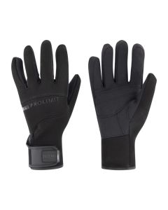 Pro Limit Neoprenhandschuhe Gloves Longfinger HS Utility  2 black/grey 2024