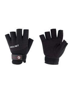 Pro Limit Neoprenhandschuhe H2O summer glove schwarz 2024