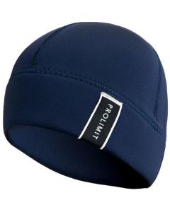 Pro Limit Neoprenmütze Neoprene Beanie  PLT DL.   Alloy 2024