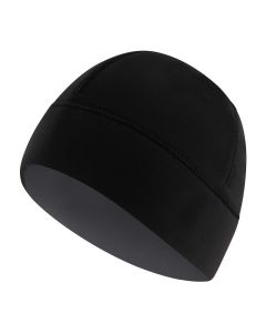 Pro Limit Neoprenmütze PL Neoprene Beanie Std. PLT Smooth Black 2023