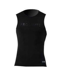 Pro Limit Neopren Unterzieher PL Underwear Chillvest X-treme 1.5 unisex Kurzarm black 2024