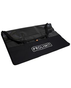 Pro Limit Neopren Zubehör Prolimit Wrapper wetsuitbag Black 2024