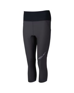 Pro Limit Neopren Zubehör SUP PG Athl. 3/4 Leg Pants QD - Damen Lavender 2024