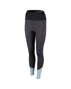 Pro Limit Neopren Zubehör SUP PG Athl. Longpants QD - Damen Ice Blue 2024