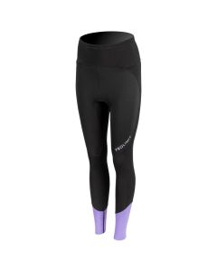 Pro Limit Neopren Zubehör SUP PG Longpants Airm. Zod. 2 Damen Lavender 2024