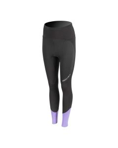 Pro Limit Neopren Zubehör SUP PG Pants Airmax 1,5 Damen Lavender 2024