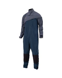 Pro Limit Trockenanzug Nordic Drysuit  - Herren Trockenanzug Steel Blue /Indigo 2023