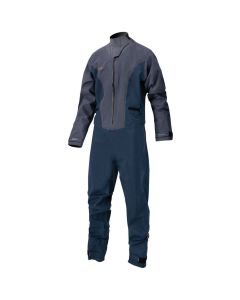 Pro Limit Trockenanzug Nordic SUP Suit Stitchless Herren Trockenanzug Steel Blue /Indigo 2022