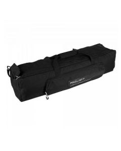 Pro Limit Windsurf Bag Gear bag Formula black/white