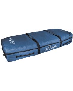 Surf Wing Bags 1