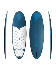 Quatro SUP Board Glide AST - 2024