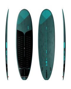 Quatro SUP Board Ponto Pro Longboard - 2024