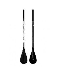 Quatro SUP Paddel Varioflex Air 3pcs Adjustable Paddle - 2024