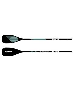 Quatro SUP Paddel Varioflex Hybrid (35%C) - 2024