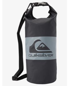 Quiksilver Aqua Bag MEDIUM WATER STASH KVJ0-BLACK 2022