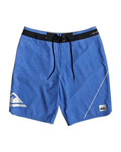 Quiksilver Boardshorts HIGHLINE NEW WAVE 20 PRM0 Electric Royal Lady 2019