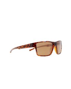 Red Bull Spect Sonnenbrille CHASE brown unisex 2024