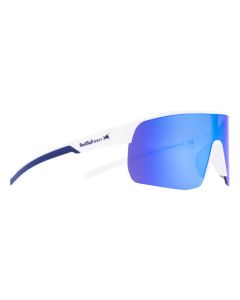 Red Bull Spect Sonnenbrille DAKOTA smoke with blue mirror unisex 2024