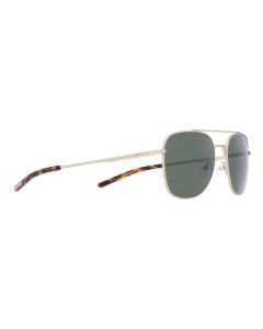 Red Bull Spect Sonnenbrille LIGHTNING green unisex 2024