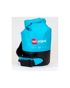 Red Paddle Co. Aqua Bag Dry Bag Blue 2022