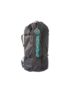 Ride Engine Bag Compression Bag V2 - 2024