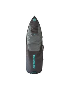 Ride Engine Bag Day Strike Classic Board Bag V3 - 2024