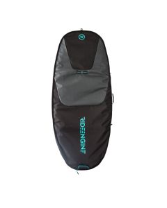 Ride Engine Bag Day Strike Foil Bag V3 - 2024