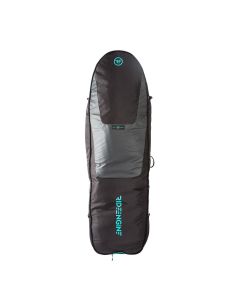 Ride Engine Bag Globe Trotter Board Bag - 2024