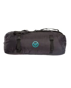 Ride Engine Bag Mega Gear Compression Duffle - 2024