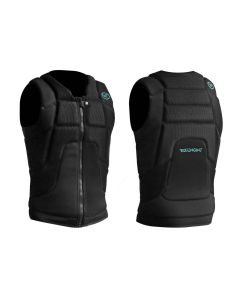 Ride Engine Prallschutzweste Defender HF Impact Vest 2024