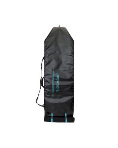 Ride Engine RANGER BOARD BAG