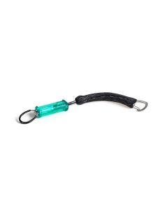 Ride Engine RE Short Kite Leash