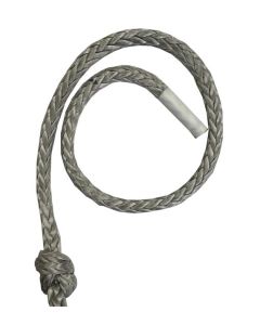 Ride Engine Trapez Zubehör Replacement Sliding Rope 2020