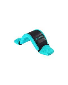 Ride Engine Wing Foil Zubehör Ultra-Lite Foot Strap Green - 2024