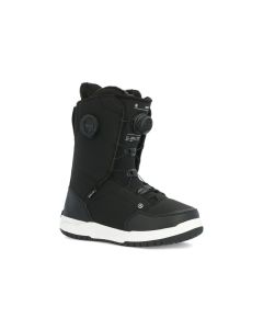 Ride Snowboard Boot HERA black Damen 2024